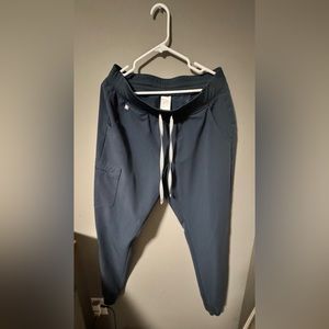 Dark Harbor Figs Size Large/Tall